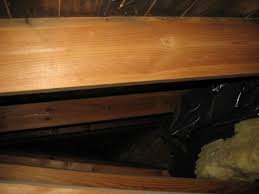 Image result for site:byggahus.se duschfläkt