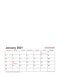 We did not find results for: Photo Calendar 2021 Free Printable Pdf Templates