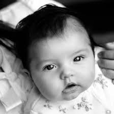 Rae Barnes Photography