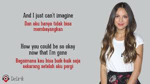 721,219 likes · 79,476 talking about this. Copines Aya Nakamura Lirik Lagu Terjemahan Tiktok Pota Pota Bom Bom Youtube