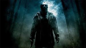 Films are listed in order from 1 to 100. The Very Best And Worst Friday The 13th Movies Film Daily