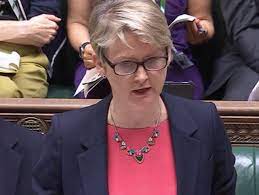 Brexit: Labour facing fresh calls to back EU youth mobility scheme as party  launches 'new approach' on migration | The Independent