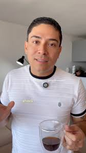 Mitzy Villegas (@mitzy.villegas.2025) • Facebook