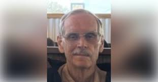 Obituary information for Bobby Odell Heath