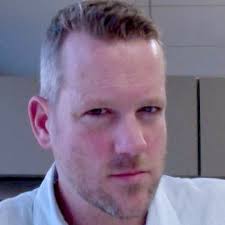 Samuel C. Gilstrap (@scgilstrap)