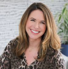 Team — A Good Place