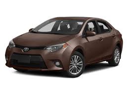 16 matches found near long beach, ca 90806. Used Cars In Stock Near Lakewood West Coast Toyota