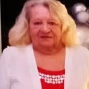 South Daytona Obituaries