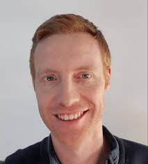 Hollywood GAA Stars In Their Eyes