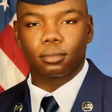 Fundraiser by Ryan Johnson : Help support Miykel Blackburn family