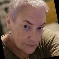 40+ "Cindy Stoner" profiles