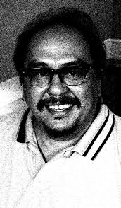 Quezon Rep. David “Jay-jay” Suarez took his oath as Senior Deputy Speaker  of the 20th Congress. Speaker Ferdinand Martin Romualdez administed his  oath. #PilipinasToday #MartinRomualdez #JayjaySuarez #19thCongress  #CongressPH #PeoplesTonightRadyo