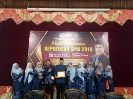 About 204 of sekolah menengah in pahang. Smka Tahap Jerantut Muncul Sekolah Menengah Harian Terbaik Spm Bagi Negeri Pahang Malaysia Aktif