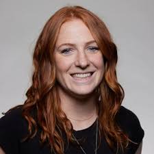 embraceequity #iwd2023 #internationalwomensday2023 #womenleaders #grateful 