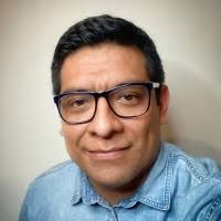 Debbie Peter Muñante Melgar