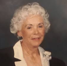 Shirley E. Gallagher Obituary