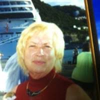 10+ "Charlotte Harrell" profiles