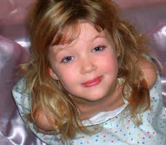 Jenny Warren (Lodwick), Cassville, MO Missouri currently in Springdale, AR  USA