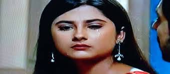 Eve Colon's Instagram, Twitter & Facebook