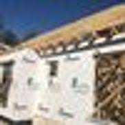 See reviews, photos, directions, phone numbers and more for southern lumber company inc locations in houston, tx. Southern Lumber Supply Dothan Al Alignable