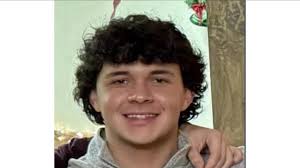 Fundraiser for Jami Radabaugh by Shelbi Brison : Assist the Cox & Radabaugh  Family During Their Loss