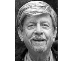 William Paxton Obituary (2023)