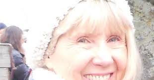 John Rosemond's Instagram, Twitter & Facebook