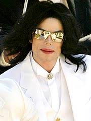 Thomas Mesereau's article