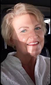 Finding new life after divorce at 65