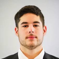 BB-Stewart_L.jpg?width=400&height=400&mode=crop&anchor=topcenter&format=jpg&quality=80