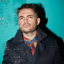 Stream Space Beef (Azealia Banks "Nathan" beat)