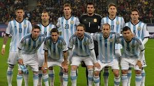 Maybe you would like to learn more about one of these? Mundial 2014 Niedziela 15 Czerwca Argentyna Bih I Anglia Wlochy Hity Mundial Niedziela Dziennik Zachodni
