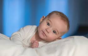 10 Rekomendasi Nama Underrated dari Selebriti