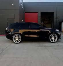 Cars Range Rover Black 53 Super Ideas Cars Range Rover Black Luxury Cars Range Rover Dream Cars Range Rovers