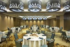 The Grand Ballrom 3300 Sq Ft Comprised Of Cumberland Satilla Ballroom With An Air Wall For Dual Meeting Room Capabilit Jekyll Island Classroom Style Ballroom