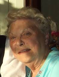 Kwartierstaat van Annegien (Anne) Zandbergen