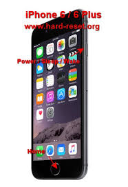 How To Easily Master Format Apple Iphone 6 Iphone 6 Plus Iphone 6s Plus With Safety Hard Reset Hard Reset Factory Default Community