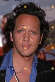 Share the best gifs now >>> Photos And Pictures Rob Schneider At The Los Angeles Premiere Of 50 First Dates At Mann Village Theatre Westwood Ca 02 03 04