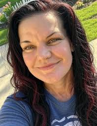 Back to back Labonya's Creation