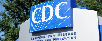 The united states centers for disease control and prevention (cdc or u.s. Cdc Bypassed Under New Covid 19 Reporting Guidelines The Scientist Magazine
