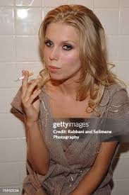 82 Sue Mick Stock Photos, High-Res Pictures, and Images