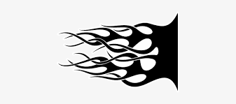 28 Collection Of Fire Clipart Black And White Png High Cartoon Flames Black And White Png Image Transparent Png Free Download On Seekpng Vintage disney cartoons are pretty surreal, to say the least.