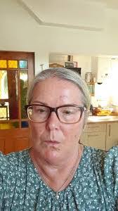 Deb Wicks's Instagram, Twitter & Facebook