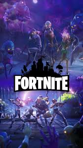 After that, select the location on your computer where you wish to save the wallpaper and then select save. Fortnite Battle Royale Wallpapers Wallpaper Cave