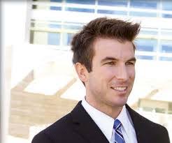 Sterling Scarborough's Instagram, Twitter & Facebook