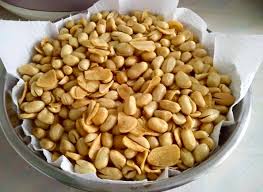 May 23, 2021 · cara membuat sup buntut goreng. Kacang Bawang Rp 45 000 Toples Agen Kue Kering Lebaran Surabaya Grosir Ecaran Home Made Non Msg Pengawet Bukan Pabrik