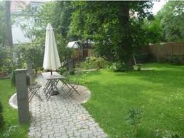 Gepflegte 3 zimmerwohnung auf wunsch mit garten. Kleine Moderne Wohnung Mit Garten In 1020 Wien Fur 520 00 Zum Verkauf Shpock At