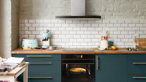 Check out our retro kitchen appliances selection for the very best in unique or custom, handmade pieces from our shops. Smeg South Africa Smegsouthafrica Twitter