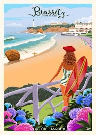 Epingle Sur Affiches