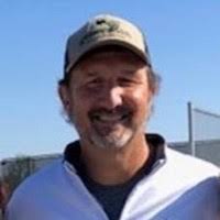 James Towell Email & Phone Number